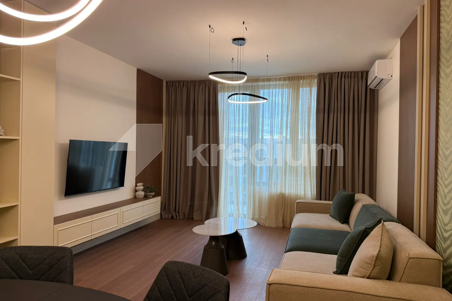 BW Quartet 3 - 21 - Beograd na vodi